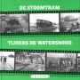 De-stoomtram-tijdens-de-watersnood-9