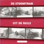 De-stoomtram-uit-de-rails-13