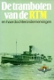 De-tramboten-van-de-RTM