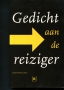 Gedicht-aan-de-reiziger