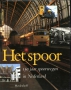 Het-spoor