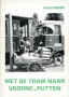 Met-de-tram-naar-Voorne-Putten