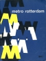 Metro-Rotterdam-1964-1