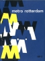 Metro-Rotterdam-1964-2