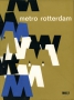 Metro-Rotterdam-1965-1