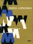 Metro-Rotterdam-1965-2