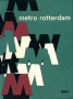 Metro-Rotterdam-1966-2