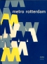 Metro-Rotterdam-1970