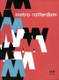 Metro-Rotterdam-1974