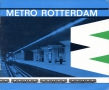 Metro-Rotterdam