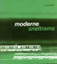 Moderne-sneltrams