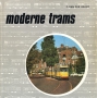 Moderne-trams