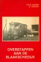 Overstappen-aan-de-Blaakschedijk