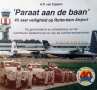 Paraat-aan-de-baan