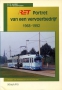 RET-Portret-van-een-vervoersbedrijf-1968-1992