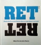 RET-RET