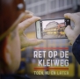 RET-op-de-Kleiweg