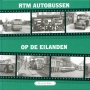 RTM-autobussen-op-de-eilanden-deel-2