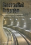 Randstadrail-Rotterdam