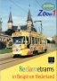 Reclametrams-in-Belgie-en-Nederland