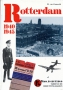 Rotterdam-1940-1945
