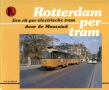 Rotterdam-per-tram
