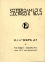 Rotterdamsche-Electrische-Tram