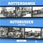 Rotterdamse-Autobussen-1928-1968