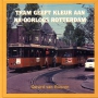 Tram-geeft-kleur-aan-na-oorlogs-Rotterdam