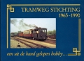 Tramweg-Stichting-1905-1990