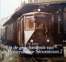 Uit-de-geschiedenis-van-de-Rotterdamse-stoomtram-2