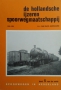de-hollandse-ijzeren-spoorwegmaatschappij-2