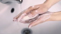 handen-wassen-a