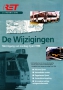 De wijzigingen 2-6-1996