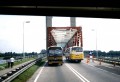 Spijkenisserbrug-1987-1-a