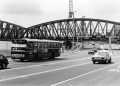 Willemsbrug-WZ-1982-1-a