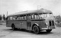 Citosa 1932-1 -a