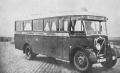 Citosa 1933-1-a