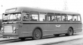 Citosa 3259-1-a