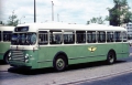 Citosa 3260-2-a