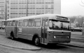 Citosa 4141-2 -a