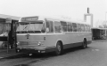 Citosa 4229-2 -a