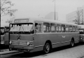 Citosa 4522-1-a