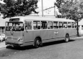 Citosa 4522-2-a