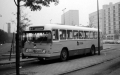 Citosa 7562-3 -a