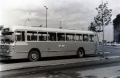 Citosa 7566-2-a