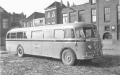 Citosa 762-1 -a