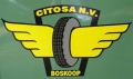 Citosa logo-1-a