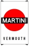 martini-a