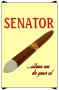 senator-a